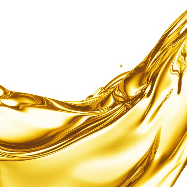 Synthetic Oil