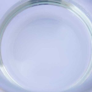 SF-330 | Synthetic Food Grade Oil