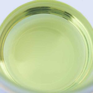 SF-400 | Synthetic High Temperature Gear Oil