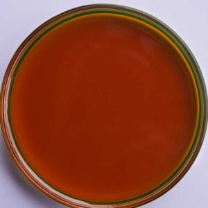 SF-412 | Synthetic Ultra High Temperature Gear Oil