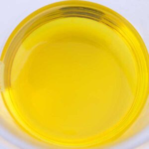 SF-600 | SYNTHETIC HIGH TEMPERATURE CHAIN OIL