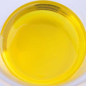 SF-612 | Synthetic Ultra High Temperature Chain Oil