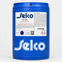 selco sf 600