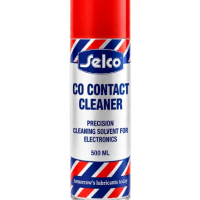 selco cc