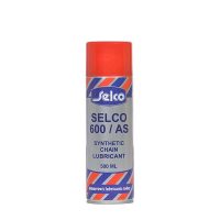 selco sf 600 as