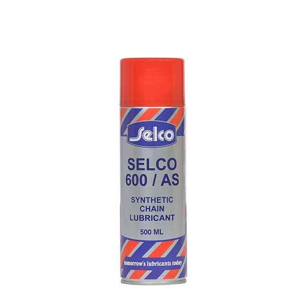 selco sf 600 as selco sf 600 as