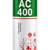 selco ac 400