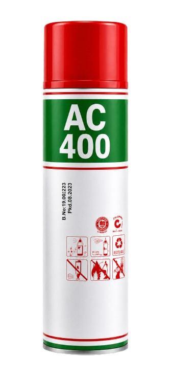 selco ac 400 selco ac 400