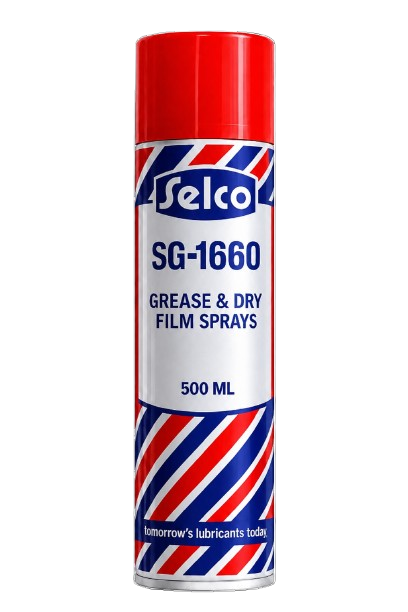 selco sg 1660 das selco sg 1660 das