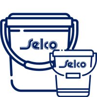 selco sg 3300 fg