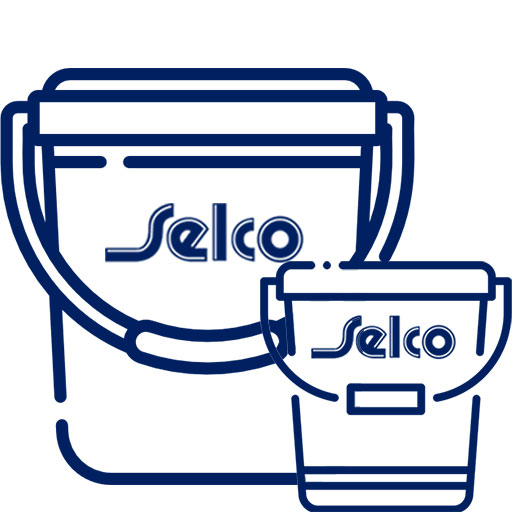 selco mg 9100 lyt selco mg 9100 lyt