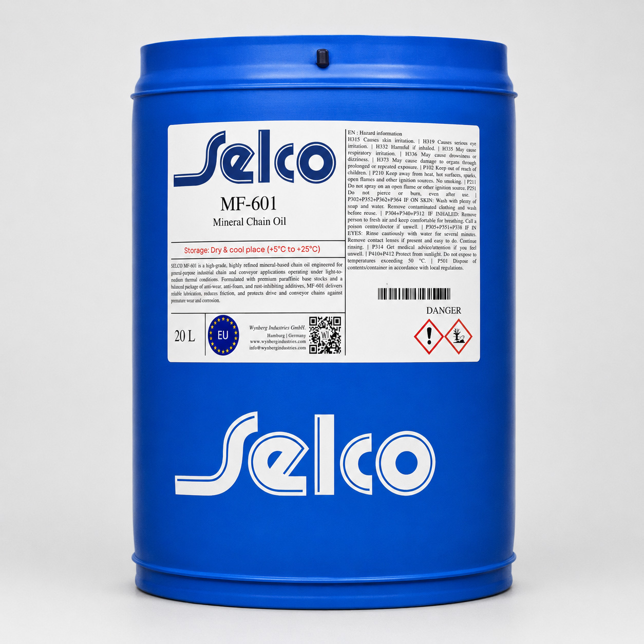 selco sf 601 selco sf 601