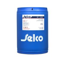 selco sf 440