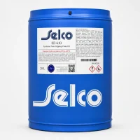 selco sf 610