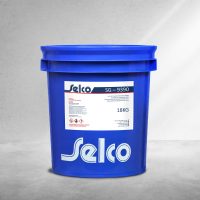 selco sg 9390