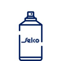 selco bcl