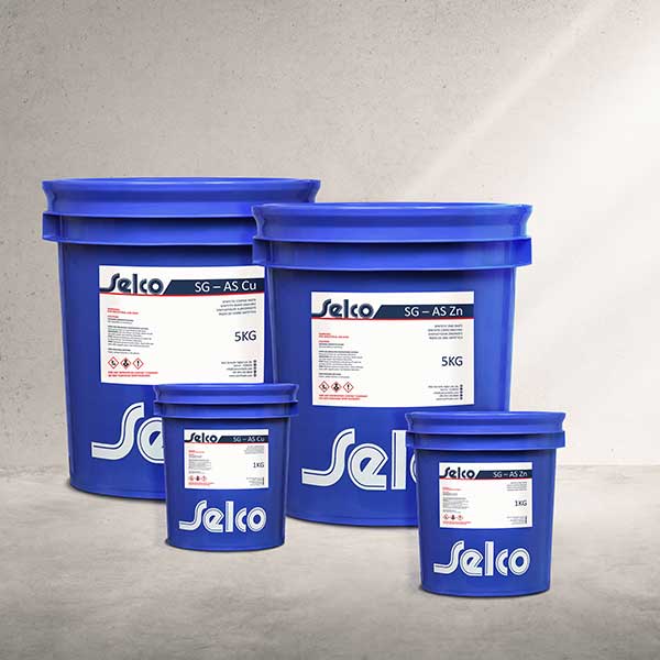 Paste Gel Bg