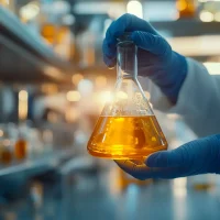 Chemical