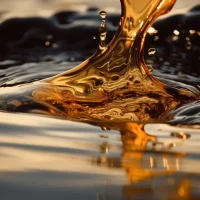 Lubricants